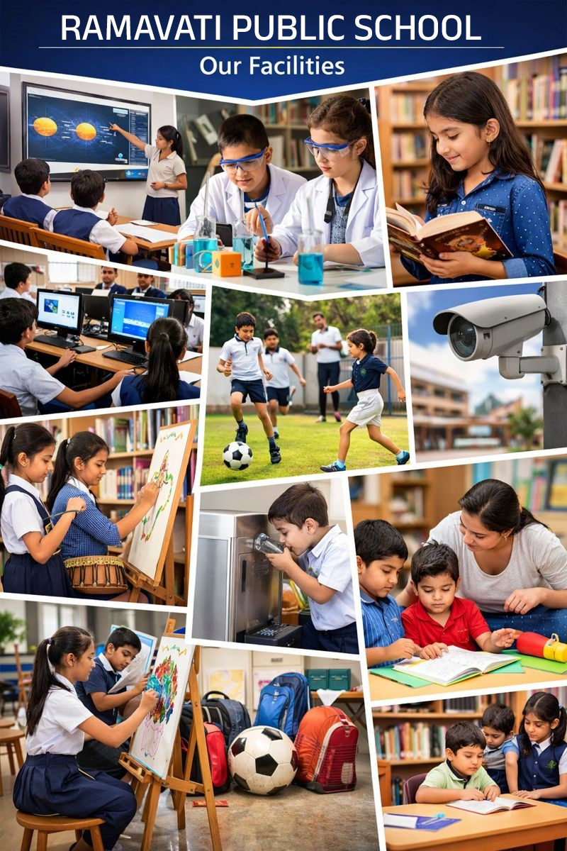 school-image